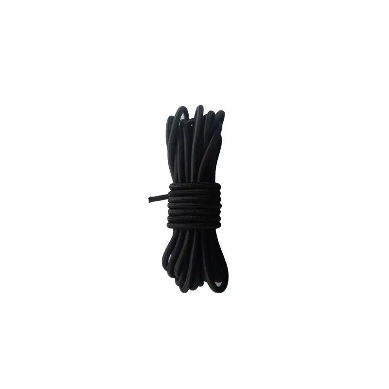 5-Meter ShockChord Bungee Cord (5mm Diameter)