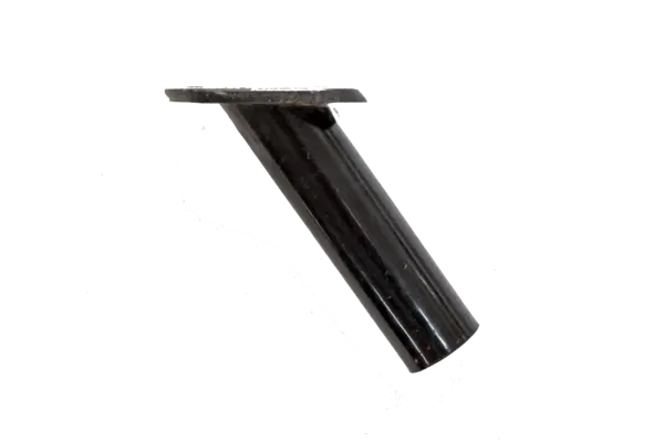 50-Degree Adjustable Rod Holder