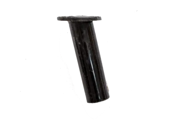 90-Degree Adjustable Rod Holder
