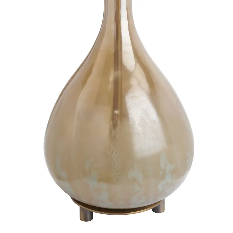 Alina Table Lamp – Modern Accent Lighting