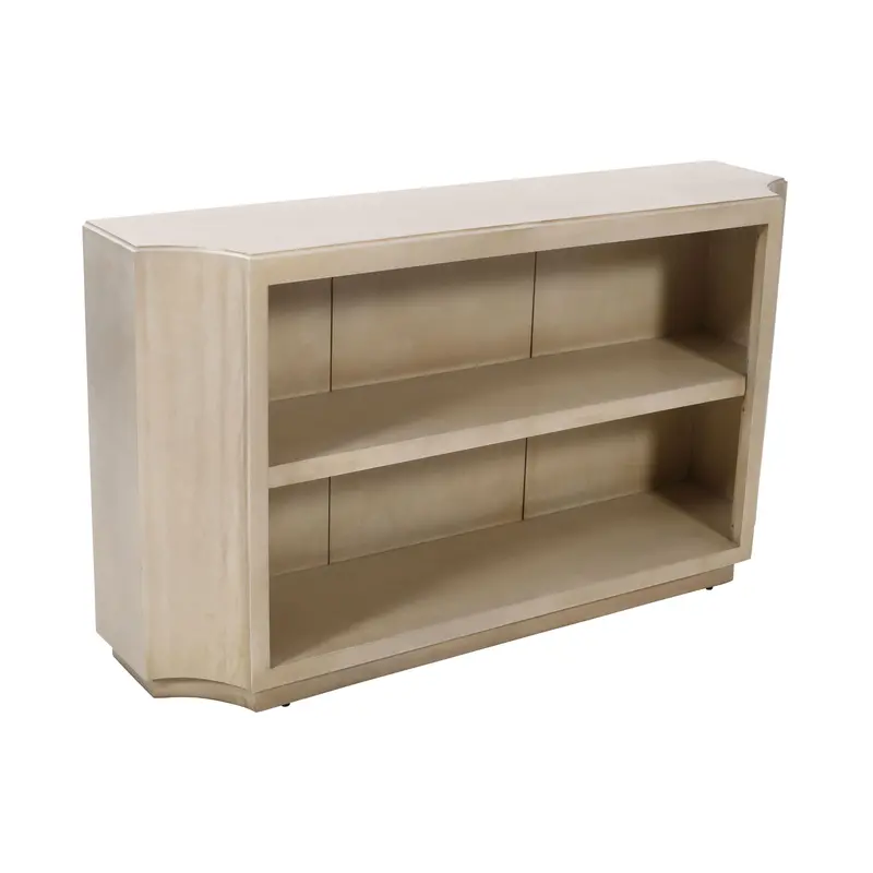 Capital Narrow Console Table for Entryway or Living Room