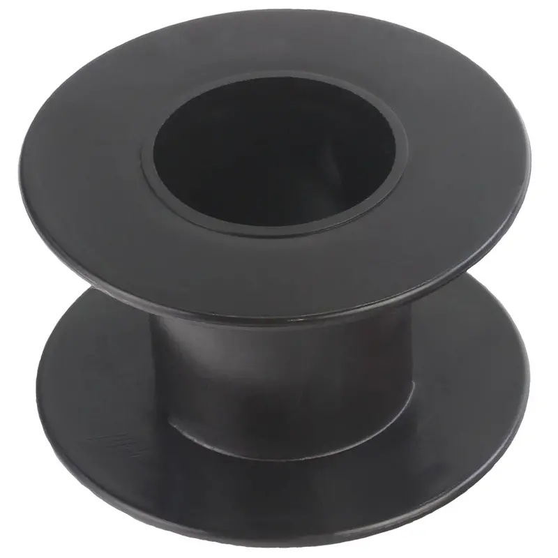 Micro Cord Empty Spool – 125 Feet Capacity