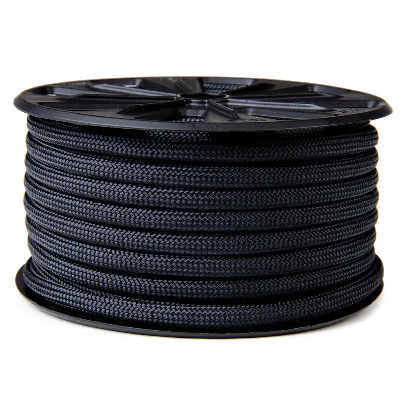 Reload TRD Spools – 50ft Precision-Wound Replacement Cores