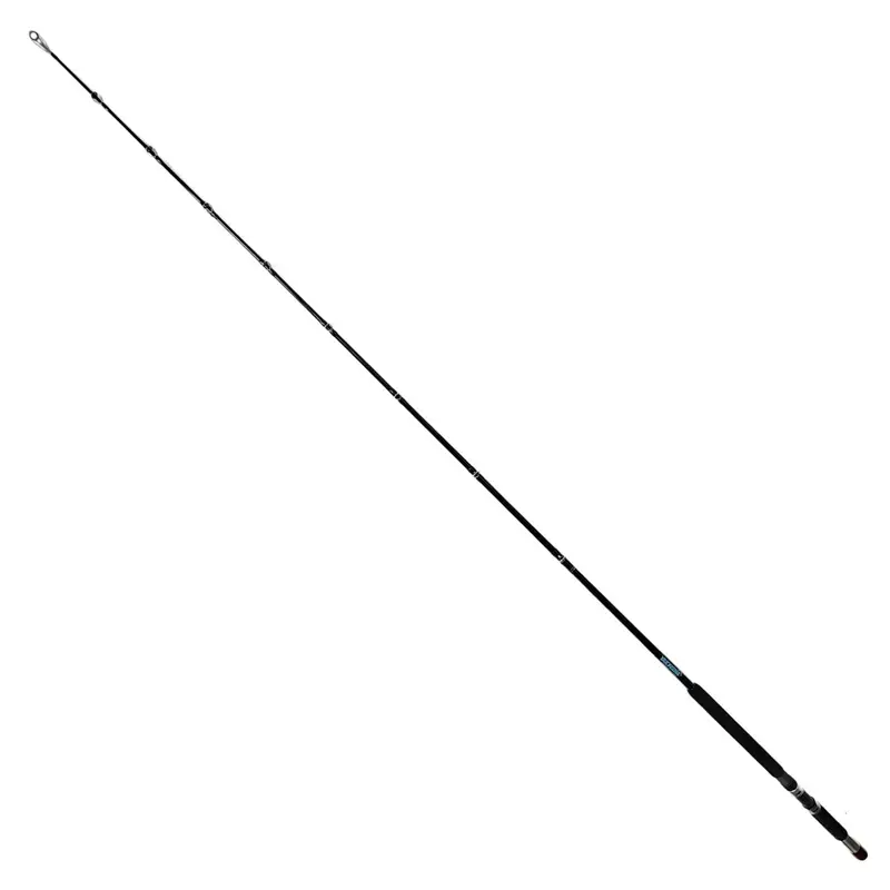 Stealth Yakfisha Trolling Kayak Rod